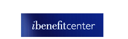 iBenefit Center