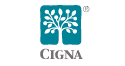 Cigna