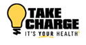 Take Charge