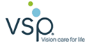Vision Service Plan