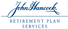 John Hancock My Plan for Retirement