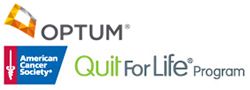 Optum