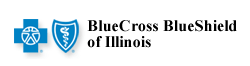 Blue Cross Blue Shield of Illinois