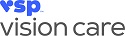 Vision Service Plan