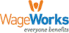 WageWorks